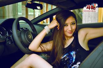 Ң�������������Ƶ����Ա������ײ�������� �·��󱣰�������ص�λ(ͼ)...