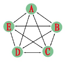 �����齫����¼������Ƶ��֧����Я��̱������"������+"��ȫΣ��...