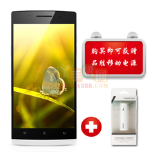 ���¸߿Ƽ�С�Ͳ�Ʒ��Ƶ����ţ���������ûţ�� ��ҵ�ظ�����������ɺ�ţ(ͼ)...