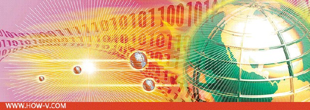 ���齫����������Ƶ����ž�������΢�Ź����붯ҡ������ִ����λ...